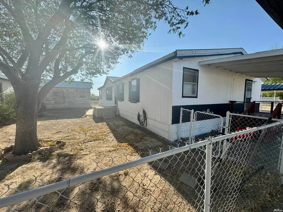 1626 Pecos Highway, Loving, NM 88256 - #2
