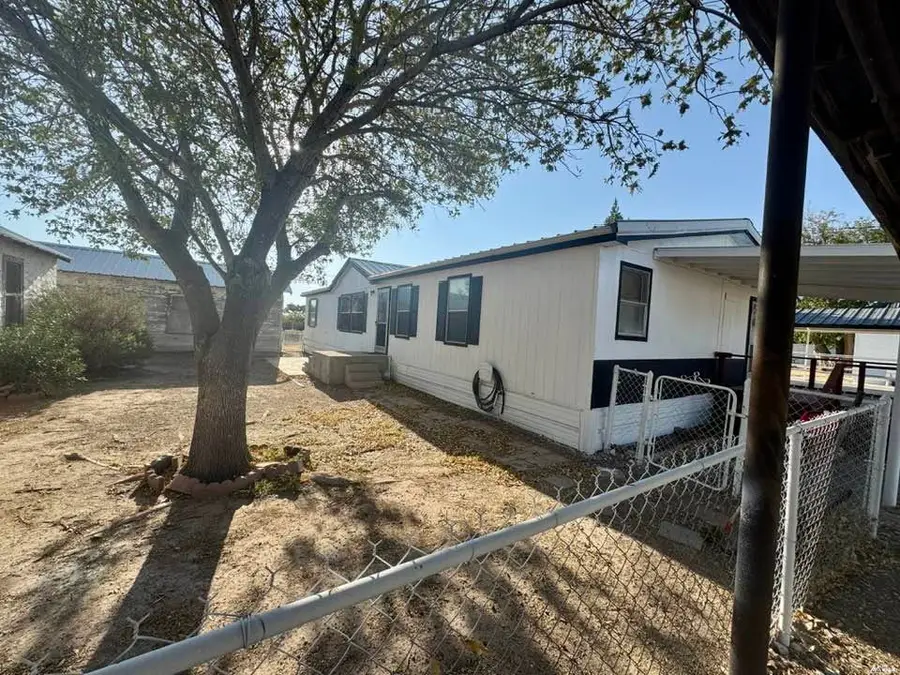 1626 Pecos Highway, Loving, NM 88256 - #3