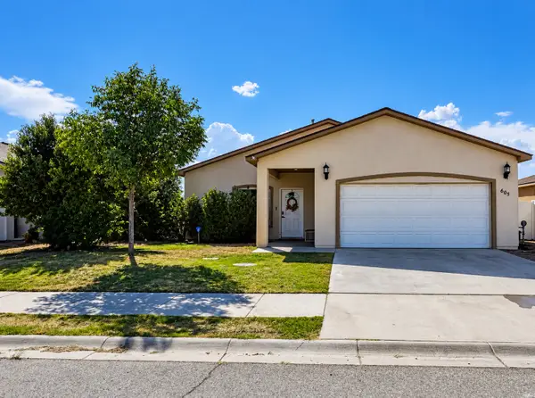 605 York, Artesia, NM 88210