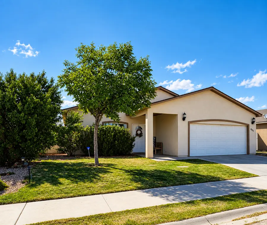 605 York, Artesia, NM 88210 - #2