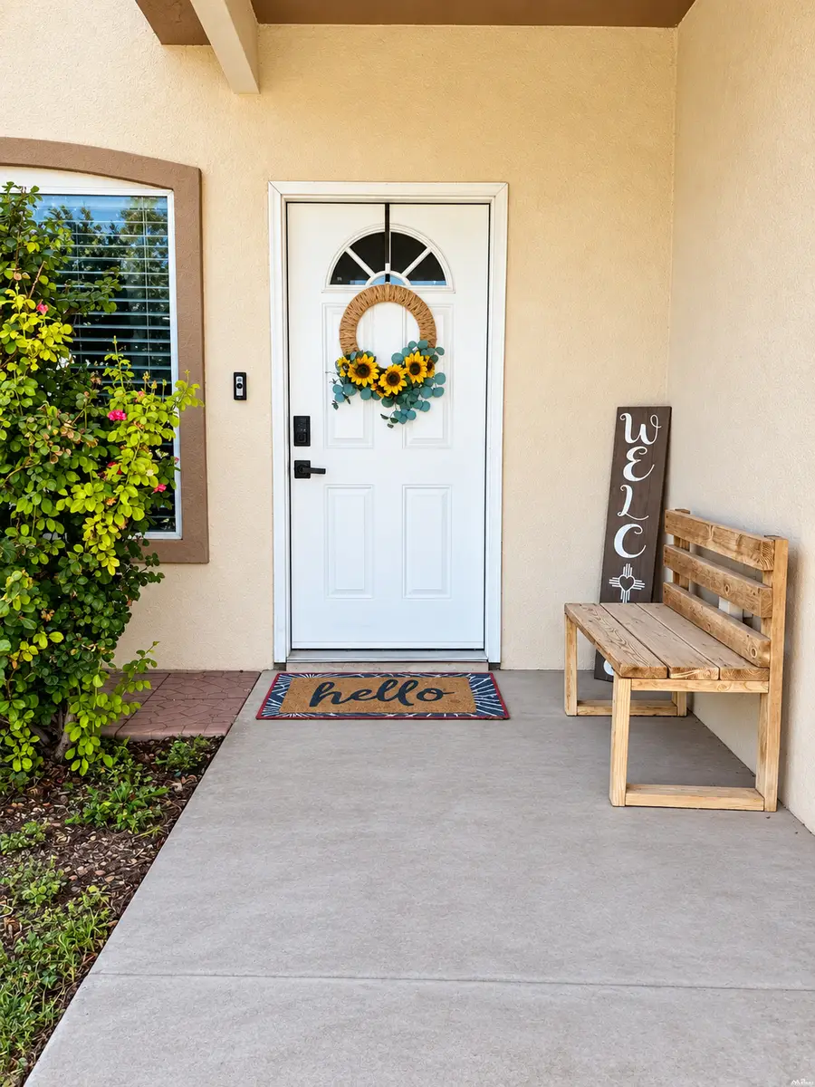 605 York, Artesia, NM 88210 - #3