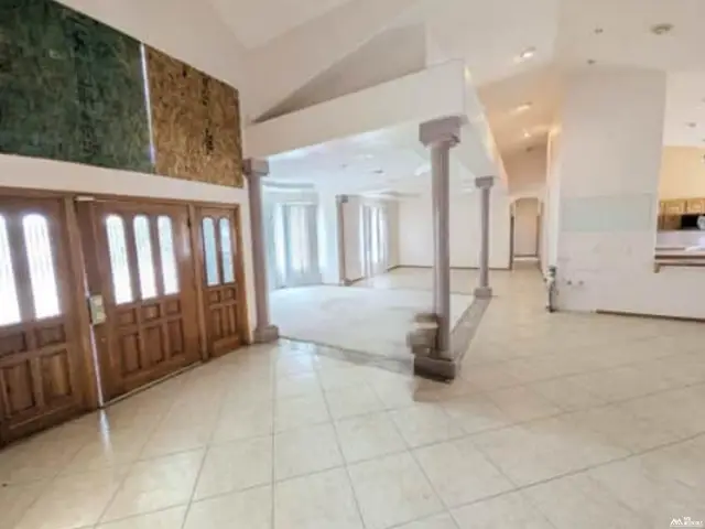 1025 Stinson St Sw, Albuquerque, NM 87121 - #3