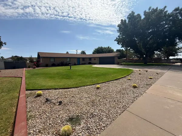 104 N. La Cuesta Rd, Artesia, NM 88210