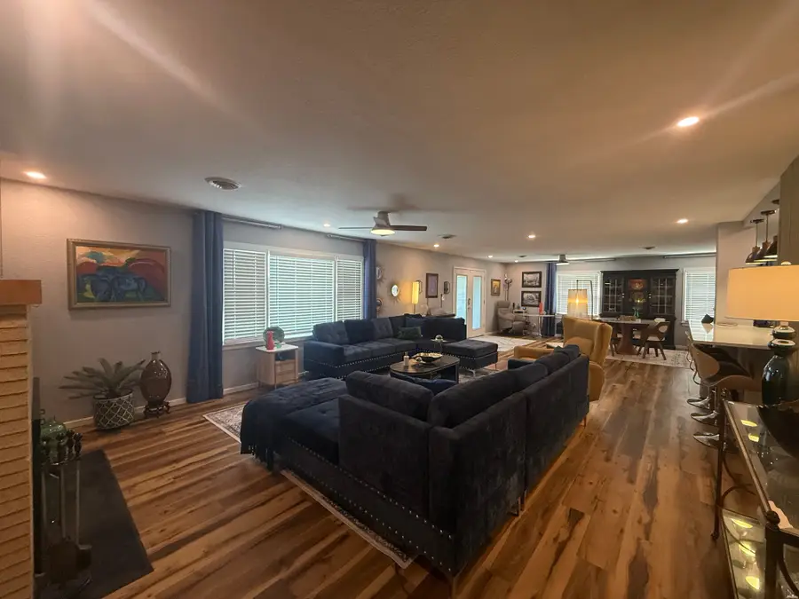 104 N. La Cuesta Rd, Artesia, NM 88210 - #2