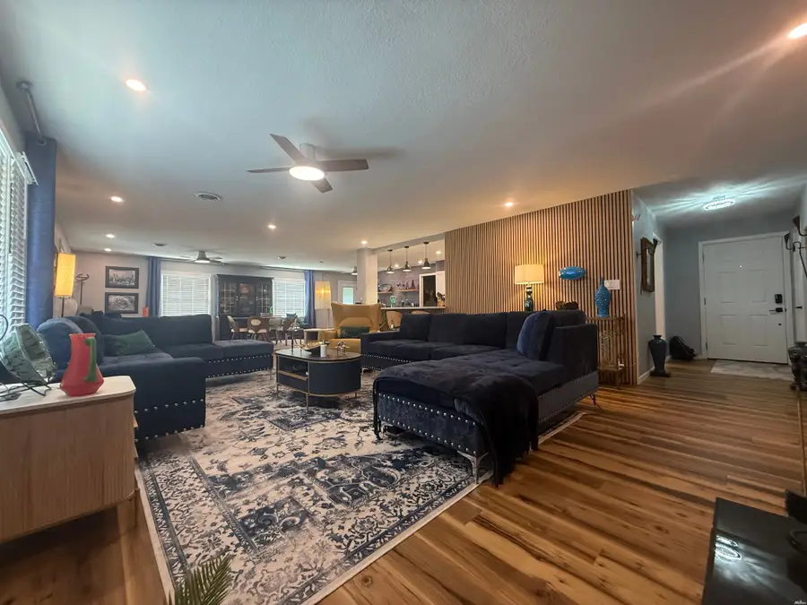 104 N. La Cuesta Rd, Artesia, NM 88210 - #3
