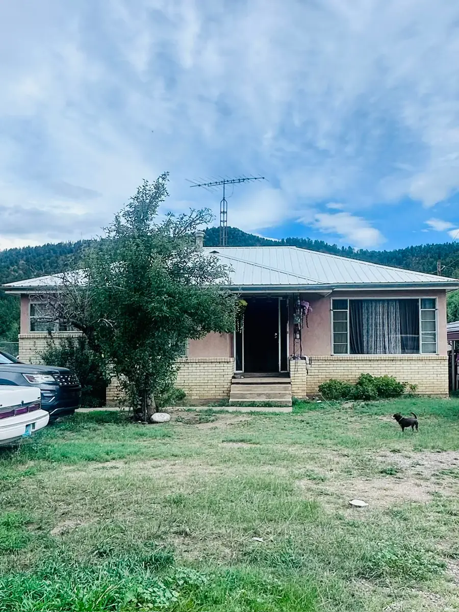 674 State Hwy 518, Cleveland, NM 87715 - #2