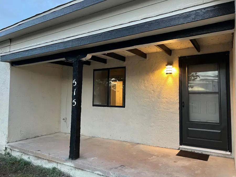 515 S Sequoia Ave, Roswell, NM 88203 - #2