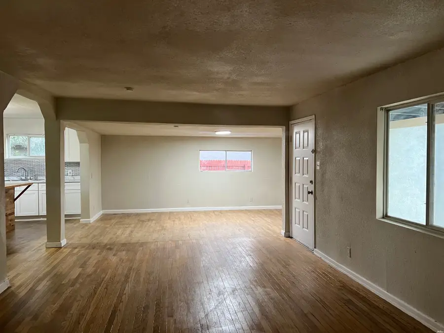 515 S Sequoia Ave, Roswell, NM 88203 - #3