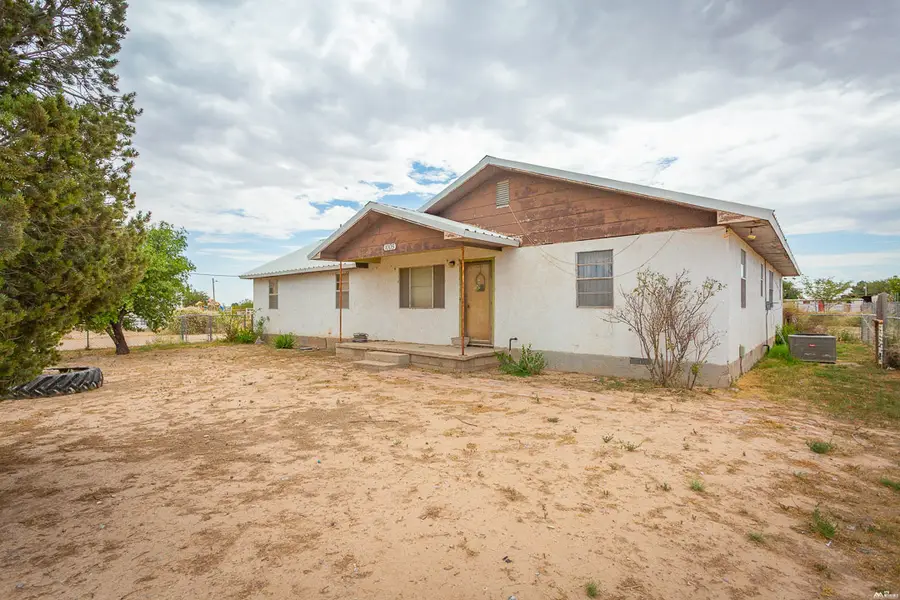1005 W Fairground Rd, Artesia, NM 88210 - #3