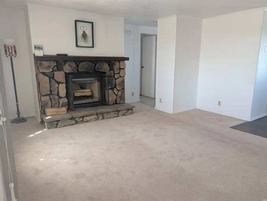 415 Locust St, Truth Or Consequences, NM 87901 - #2