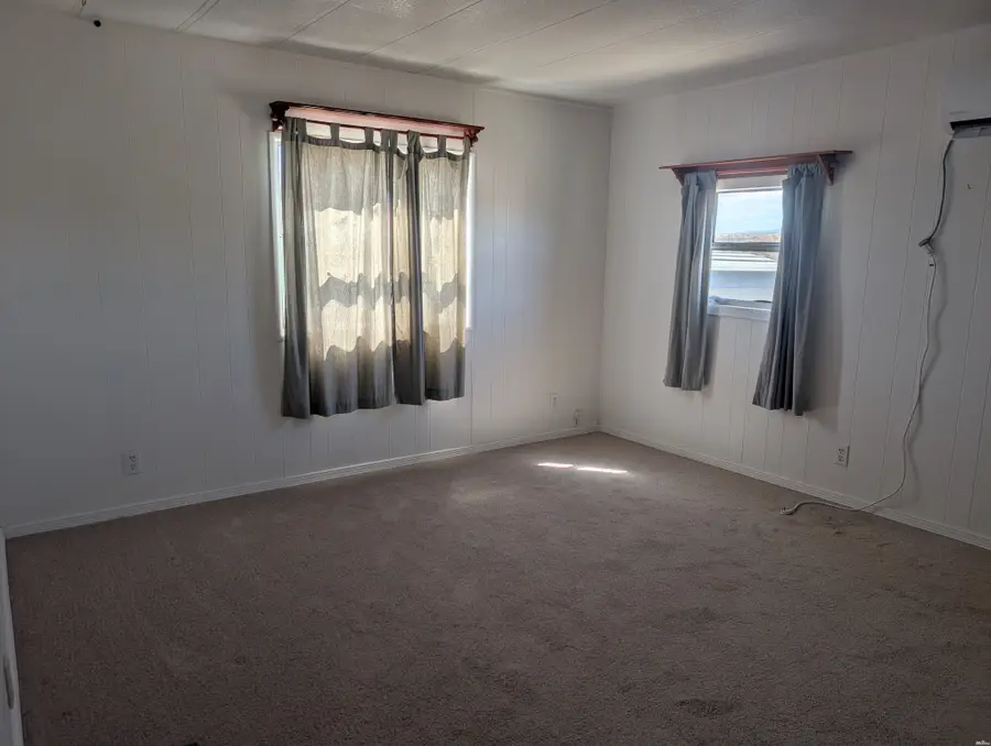 415 Locust St, Truth Or Consequences, NM 87901 - #3