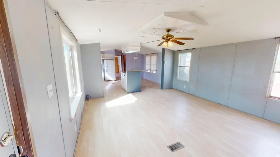4475 Sagebrush Rd Se, Deming, NM 88030 - #3