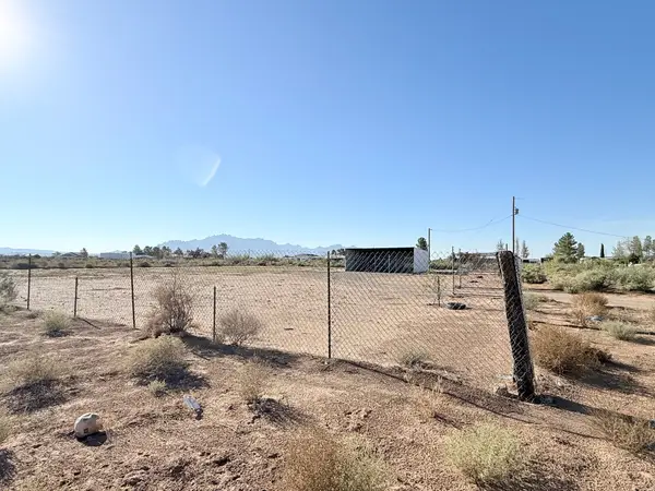 5063 S Friar Rodriguez Rd Se, Deming, NM 88030