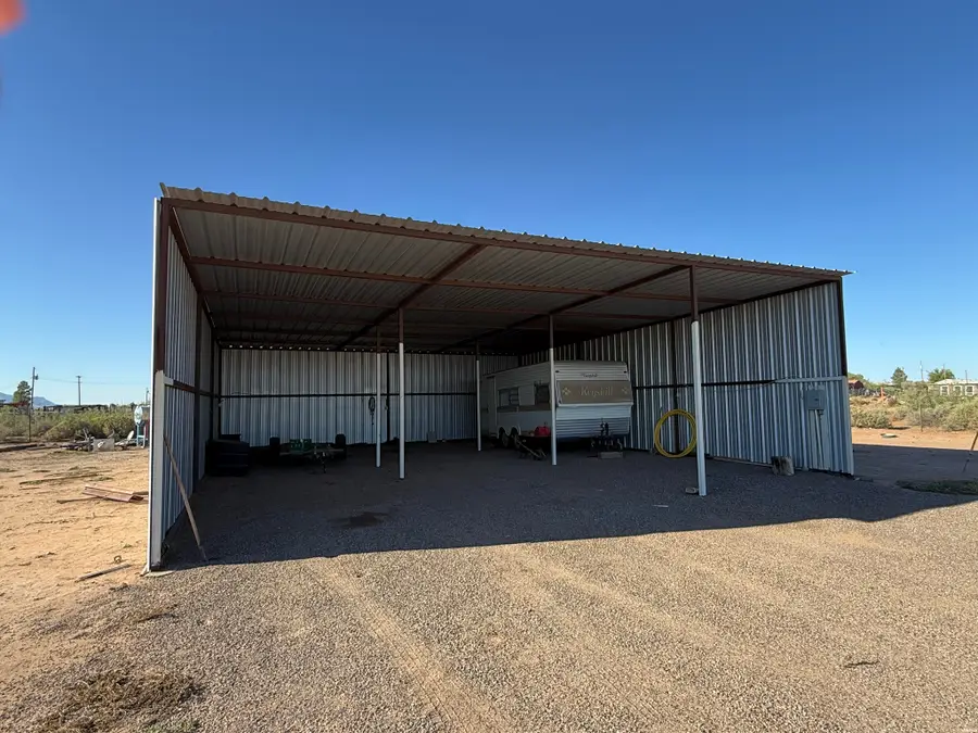 5063 S Friar Rodriguez Rd Se, Deming, NM 88030 - #3