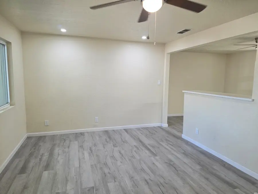 1523 S. Ave F, Portales, NM 88130 - #3