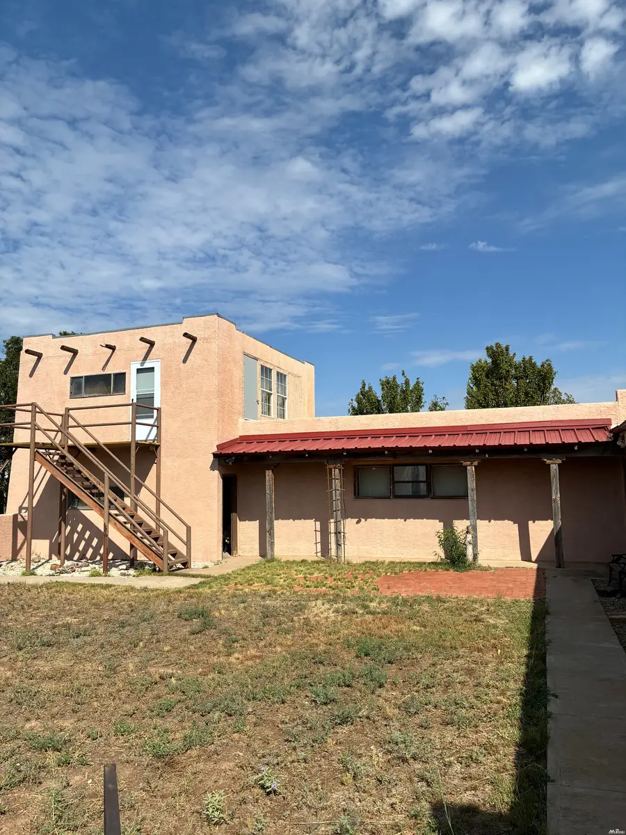 2203 S Brown, Roswell, NM 88203 - #2