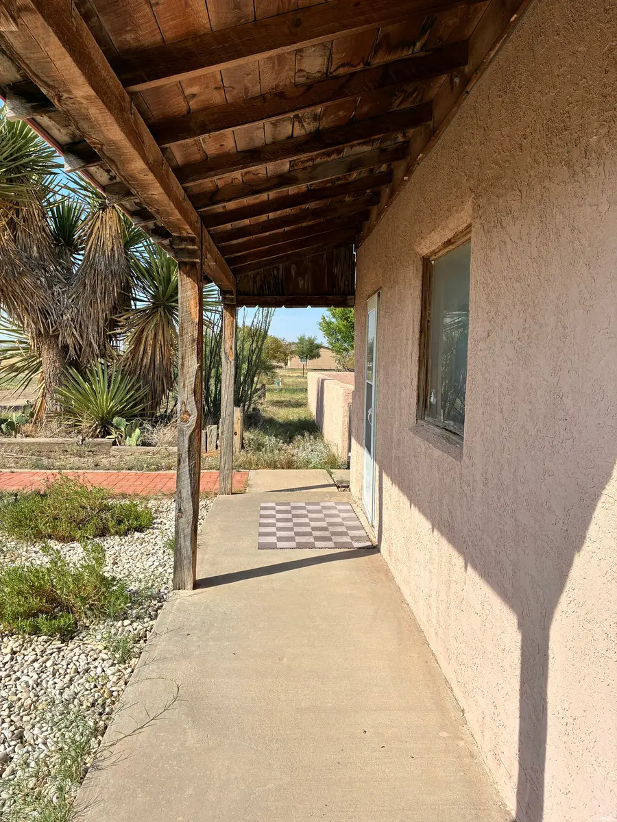 2203 S Brown, Roswell, NM 88203 - #3