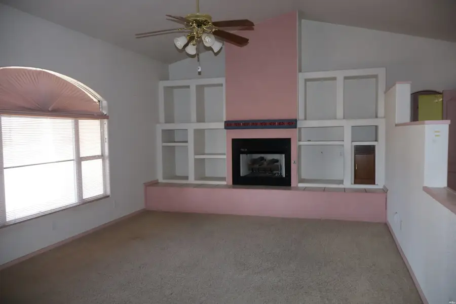 2001 Kipling Dr, Deming, NM 88030 - #2