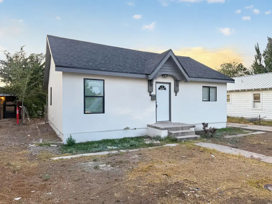 406 S Union, Roswell, NM 88203 - #2