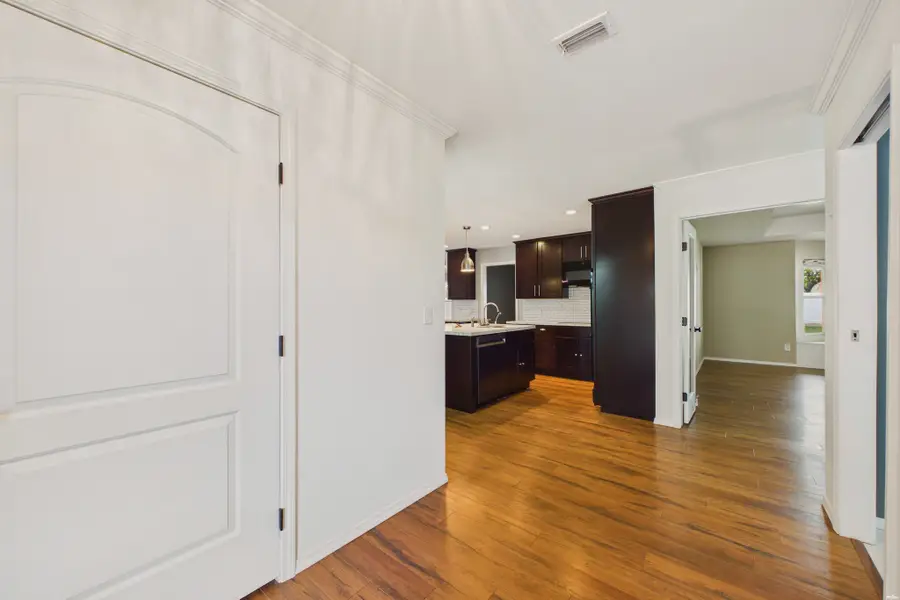 604 Canoncito Dr, Roswell, NM 88201 - #3