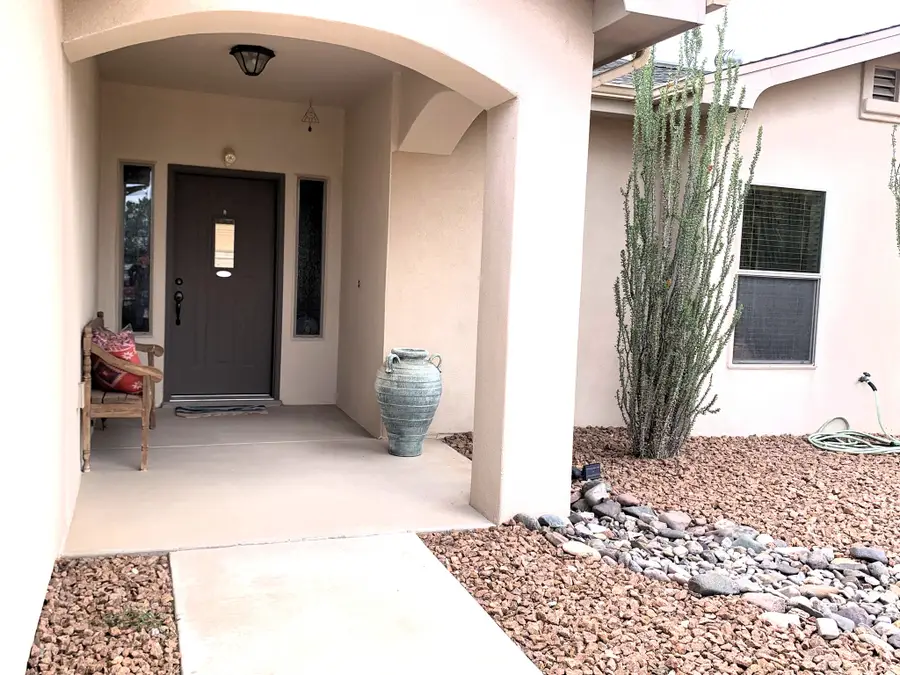 914 Spruce, Truth Or Consequences, NM 87901 - #3