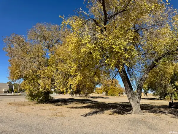 0, Moriarty, NM 87035