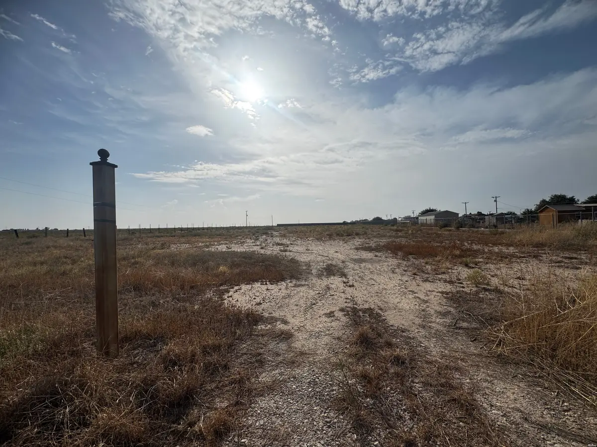 551 N. Twenty-sixth Street Rural, Artesia, NM 88210 - #1