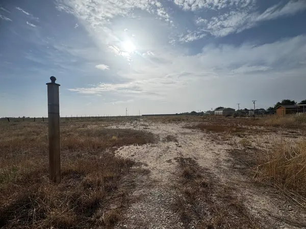 551 N. Twenty-sixth Street Rural, Artesia, NM 88210