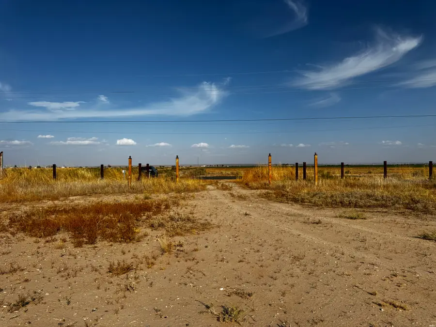 551 N. Twenty-sixth Street Rural, Artesia, NM 88210 - #2