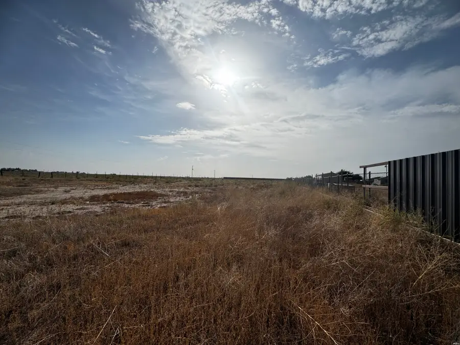 551 N. Twenty-sixth Street Rural, Artesia, NM 88210 - #3