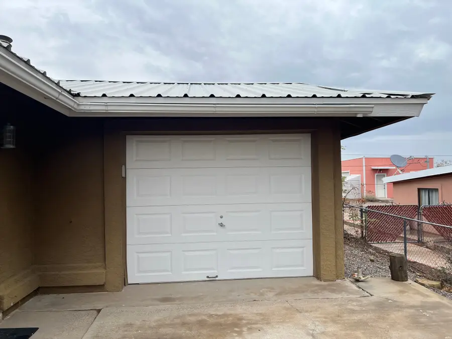107 Huron Drive, Elephant Butte, NM 87935 - #3
