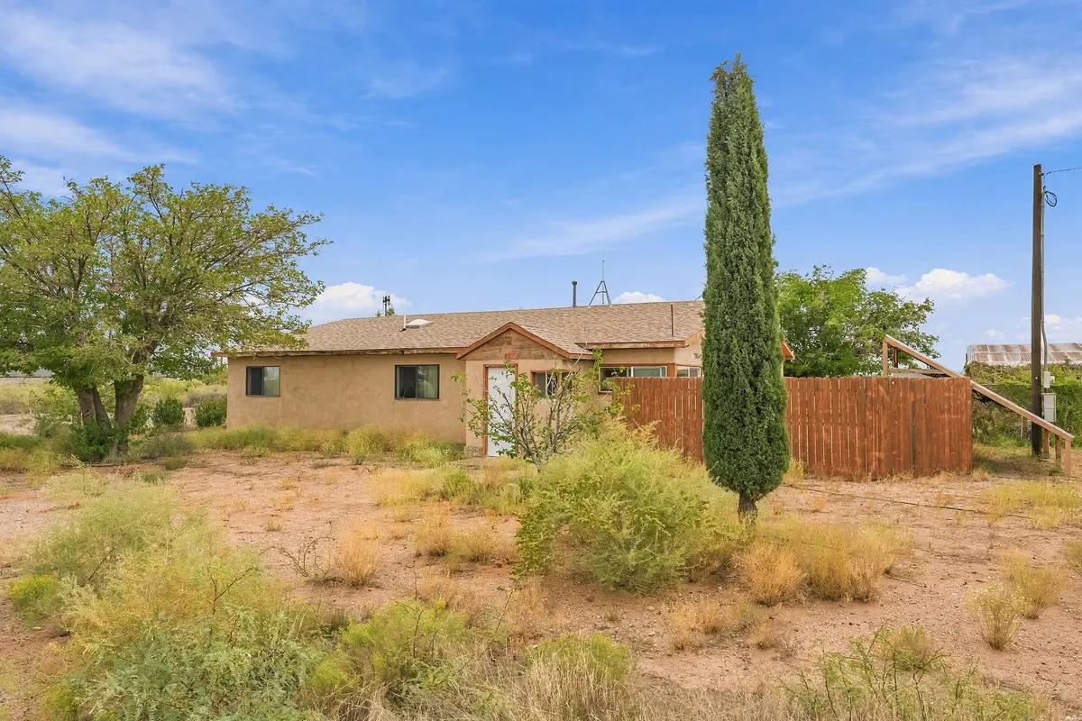 3015 S Good Sight Rd Se, Deming, NM 88030 - #1