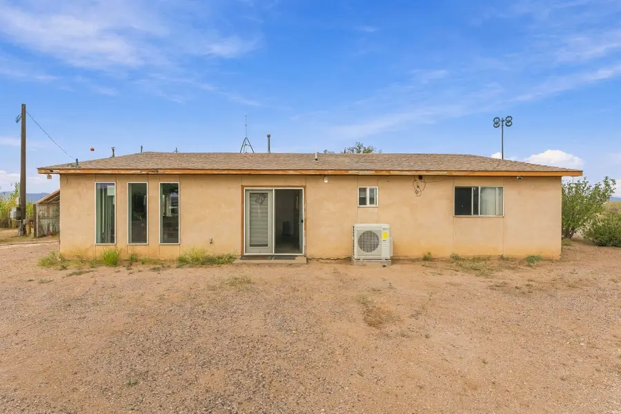 3015 S Good Sight Rd Se, Deming, NM 88030 - #2