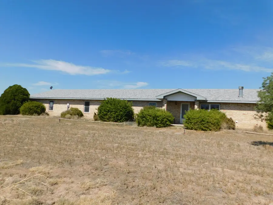 3401 Clearview Rd, Roswell, NM 88201 - #2