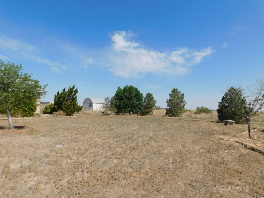 3401 Clearview Rd, Roswell, NM 88201 - #3