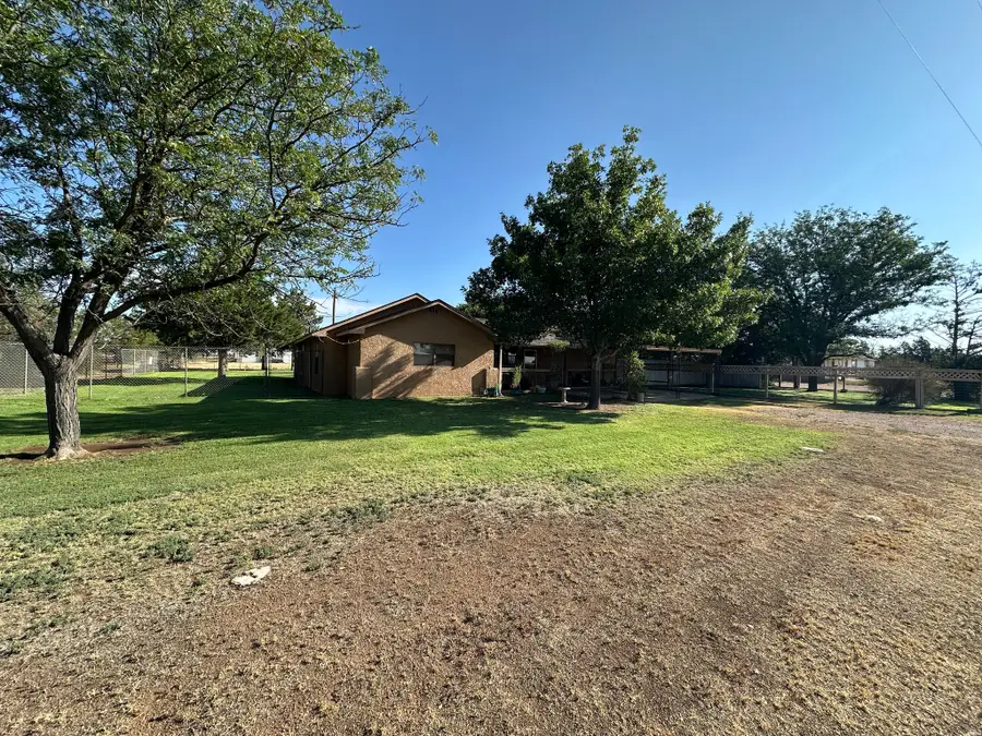 1864 New Mexico Hwy 236, Portales, NM 88130 - #2