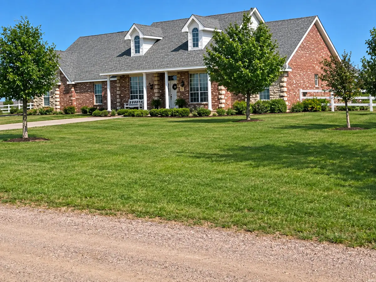 35 Bosque, Roswell, NM 88201 - #1