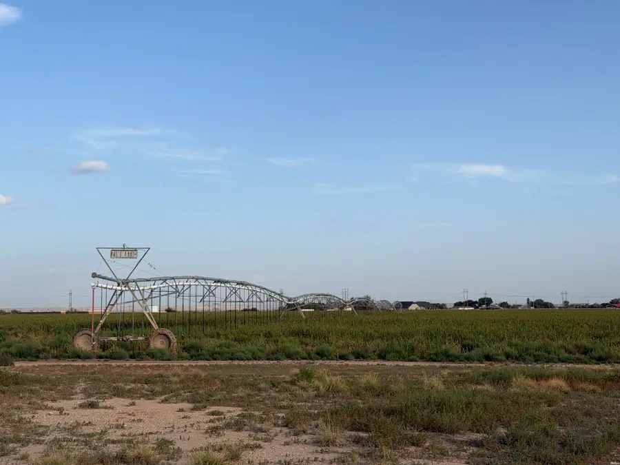 35 Bosque, Roswell, NM 88201 - #2