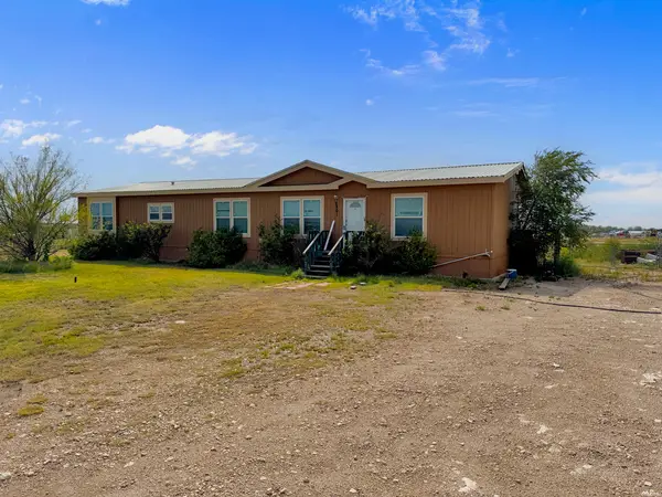 8801 N Pool, Hobbs, NM 88242