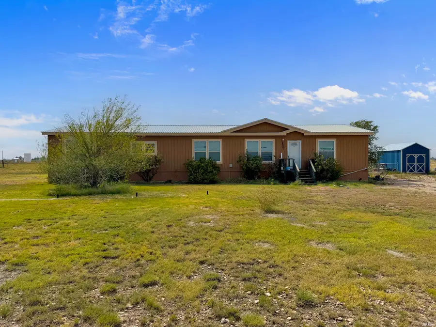 8801 N Pool, Hobbs, NM 88242 - #2
