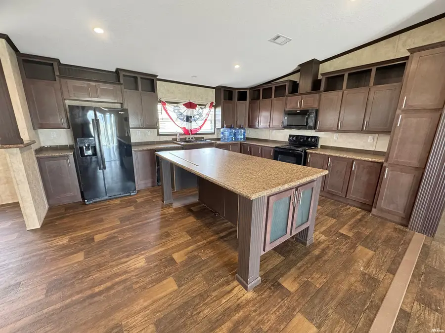 8801 N Pool, Hobbs, NM 88242 - #3