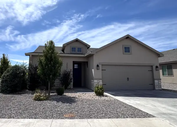 2901 Browning Avenue, Artesia, NM 88210