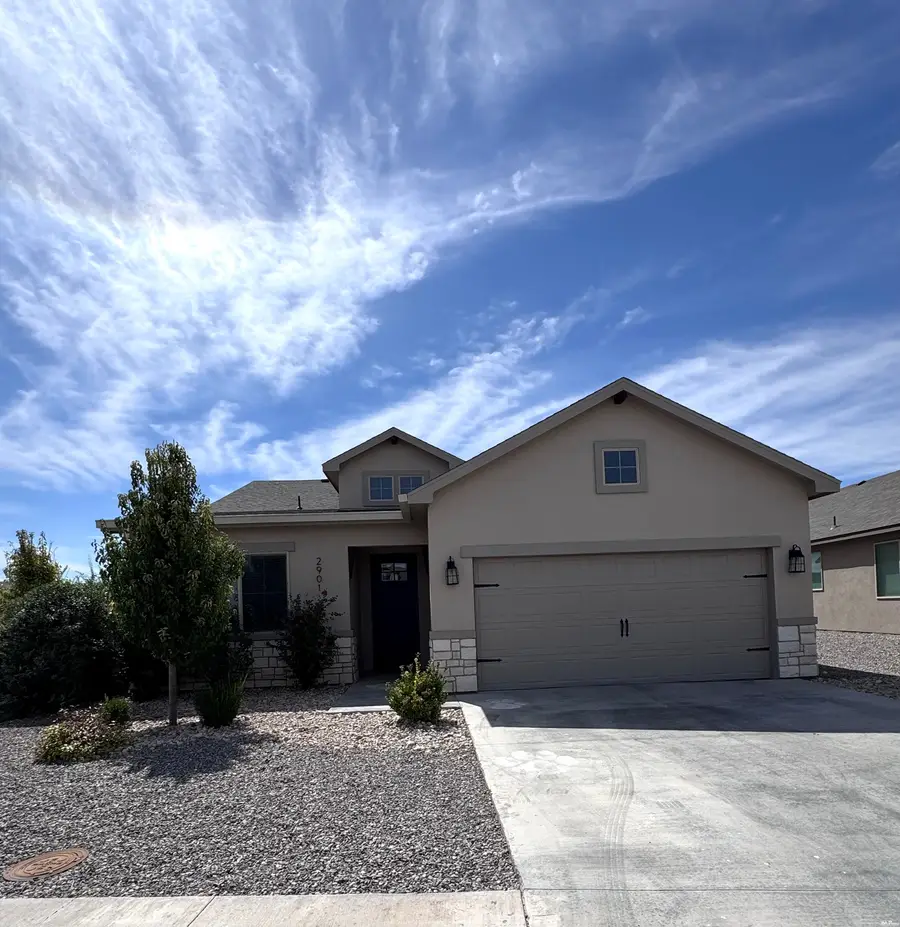 2901 Browning Avenue, Artesia, NM 88210 - #2