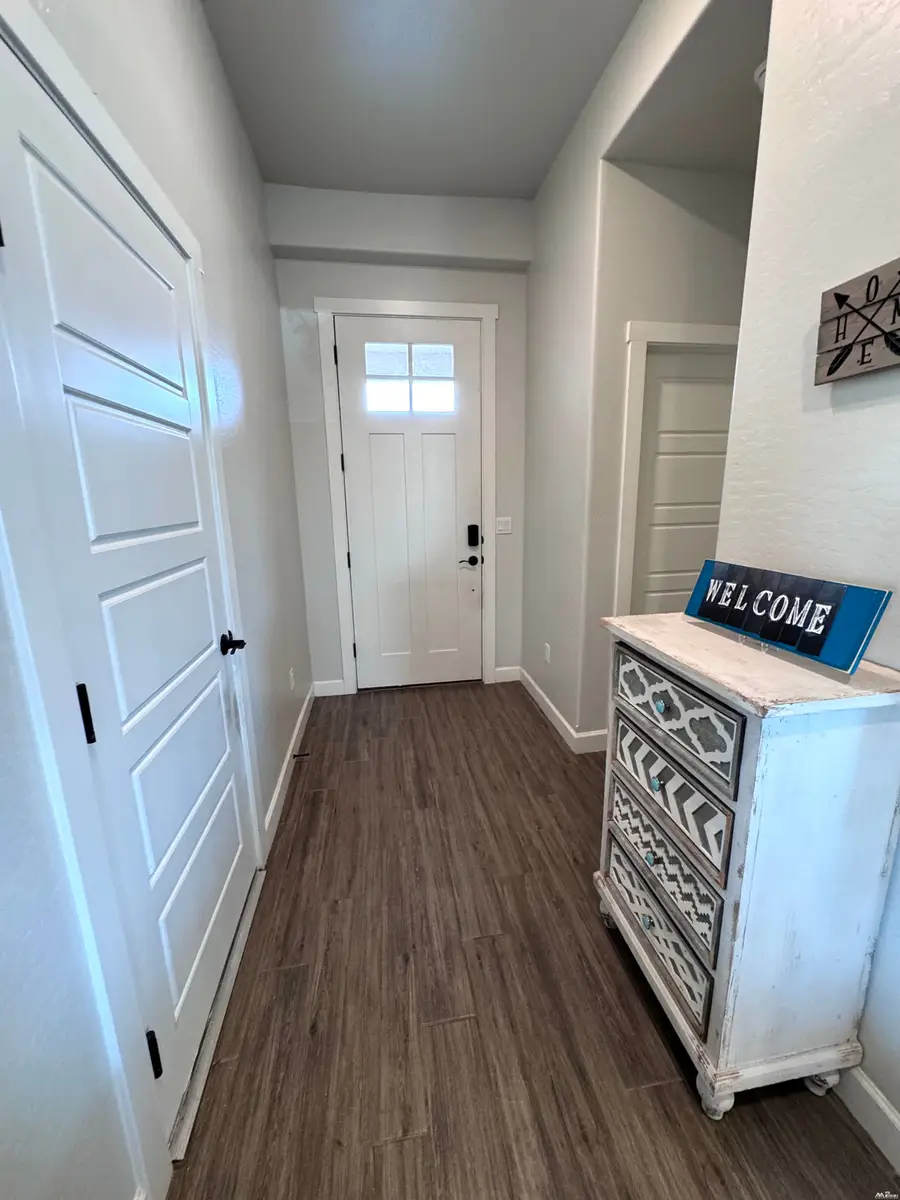 2901 Browning Avenue, Artesia, NM 88210 - #3