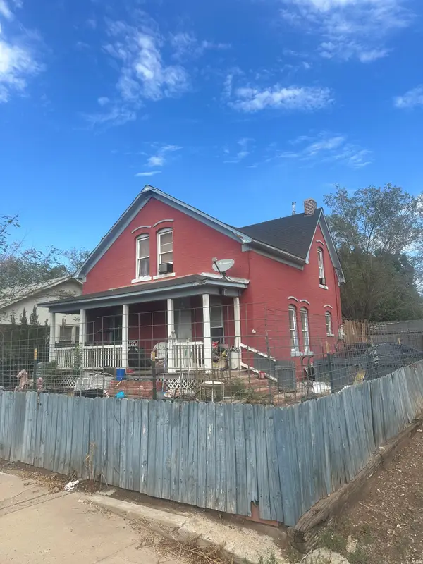 507 W 4th St, Roswell, NM 88201
