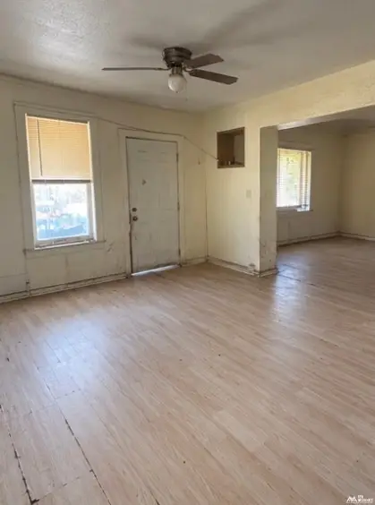 507 W 4th St, Roswell, NM 88201 - #3