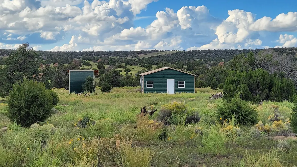 19 Equestrian Lane, Quemado, NM 87829 - #1