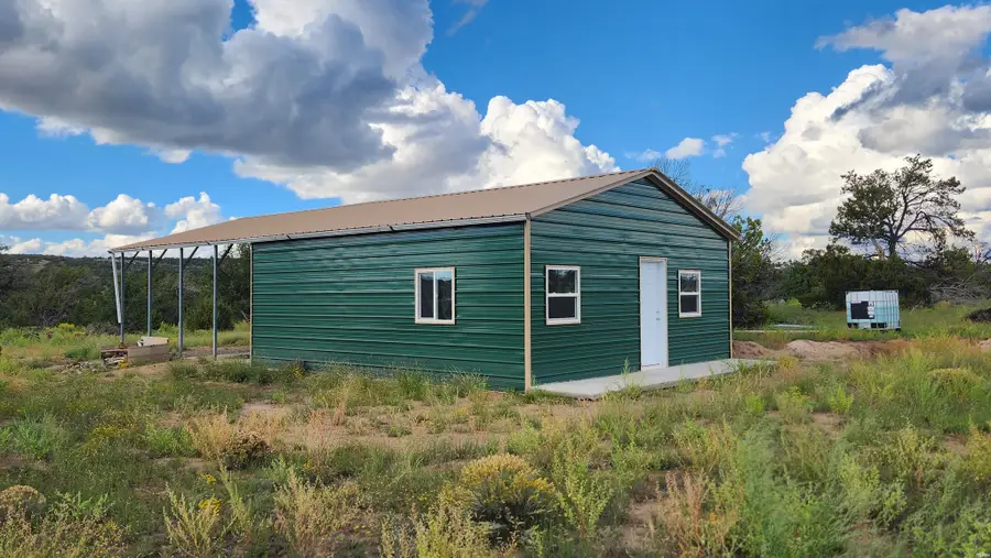 19 Equestrian Lane, Quemado, NM 87829 - #3