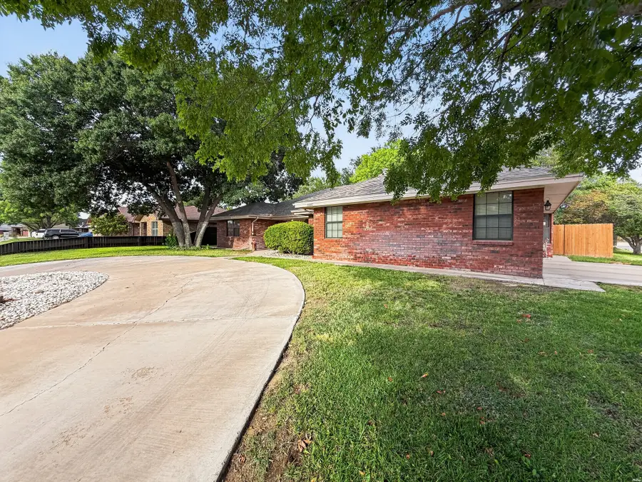 1 Cajun, Roswell, NM 88201 - #3
