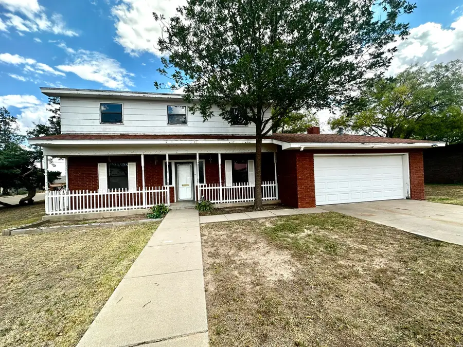 141 Yucca Dr, Portales, NM 88130 - #2